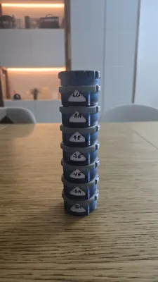 https://makerworld.bblmw.com/makerworld/comment/20260220/3348449746/279ae4164970e1a0.jpg