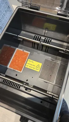 https://makerworld.bblmw.com/makerworld/comment/20260220/3348449746/c082a4c36c7db133.jpg