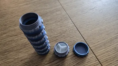 https://makerworld.bblmw.com/makerworld/comment/20260220/3348449746/c48d34d7eaa19a80.jpg