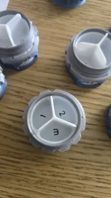 https://makerworld.bblmw.com/makerworld/comment/20260220/3348449746/dd758d35effb5de2.jpg