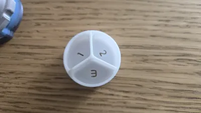 https://makerworld.bblmw.com/makerworld/comment/20260220/3348449746/f6e7eec0e09b22a9.jpg