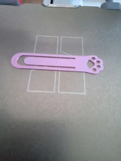 https://makerworld.bblmw.com/makerworld/comment/20260220/3365270492/c1f3d524812666c0.jpg