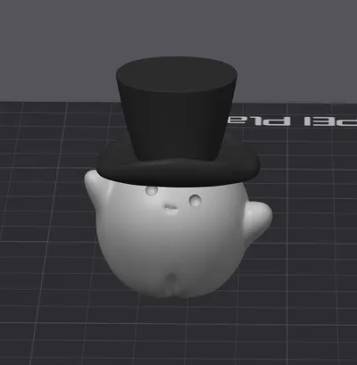 https://makerworld.bblmw.com/makerworld/comment/20260220/3367095341/db72791252a08123.png