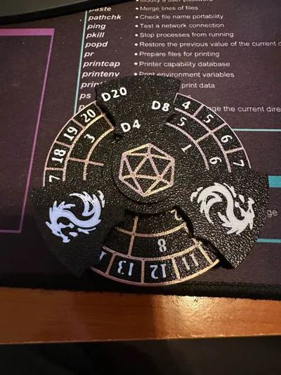 https://makerworld.bblmw.com/makerworld/comment/20260220/3371546897/09cf39fe50aff818.jpg