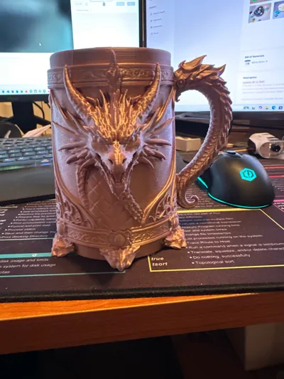 https://makerworld.bblmw.com/makerworld/comment/20260220/3371546897/e861250022305ab0.jpg