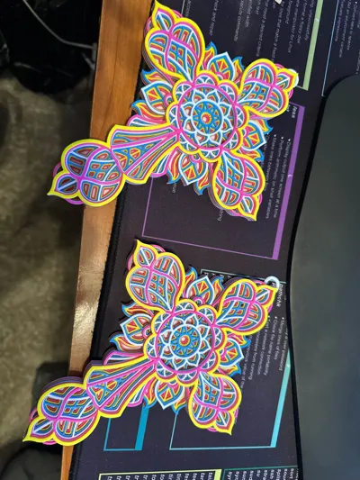 https://makerworld.bblmw.com/makerworld/comment/20260220/3371546897/f59eff1a355430c2.jpg