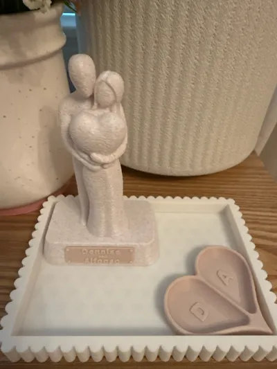 https://makerworld.bblmw.com/makerworld/comment/20260220/3381792179/da0c9aa17d91f368.jpg