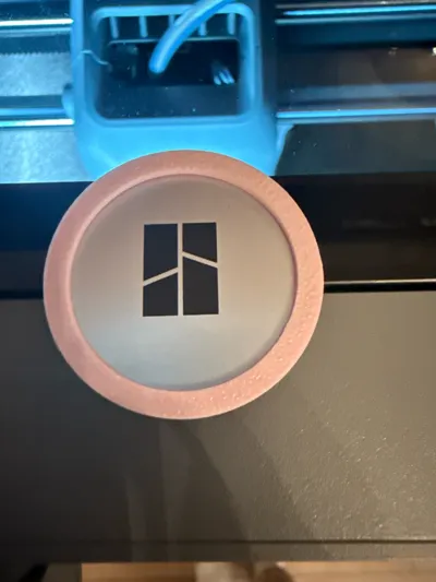 https://makerworld.bblmw.com/makerworld/comment/20260220/3381792179/e91b720c4fbc73a4.jpg