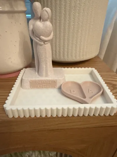 https://makerworld.bblmw.com/makerworld/comment/20260220/3381792179/f00d585d15ba49f3.jpg