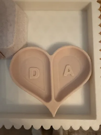 https://makerworld.bblmw.com/makerworld/comment/20260220/3381792179/f9f53dce898c1db2.jpg