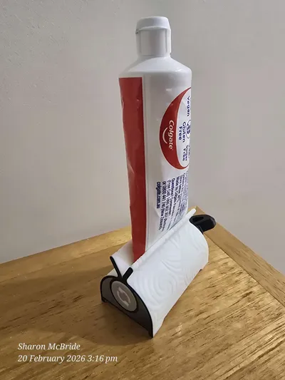 https://makerworld.bblmw.com/makerworld/comment/20260220/3396872982/314a9240f7696a81.jpg