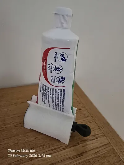https://makerworld.bblmw.com/makerworld/comment/20260220/3396872982/4a2f4ddf02a063c7.jpg