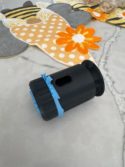 https://makerworld.bblmw.com/makerworld/comment/20260220/3397453191/e2acb7d694f70a36.jpg