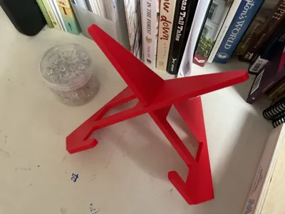 https://makerworld.bblmw.com/makerworld/comment/20260220/3403250969/1104c5c86642f4c5.jpg
