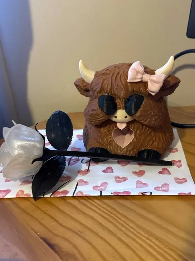 https://makerworld.bblmw.com/makerworld/comment/20260220/341705662/63496ac45a85889b.jpg