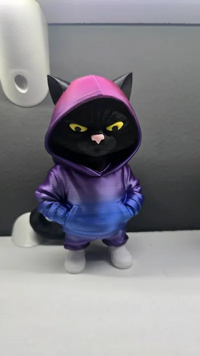 https://makerworld.bblmw.com/makerworld/comment/20260220/3421152587/022f2e5a874dc4d6.jpg