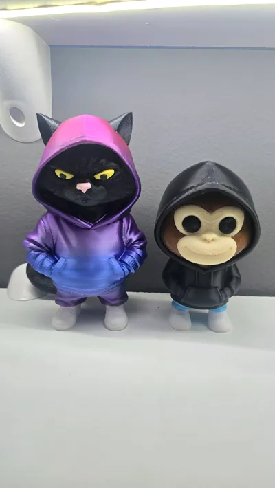 https://makerworld.bblmw.com/makerworld/comment/20260220/3421152587/026c9f1f3267433e.jpg