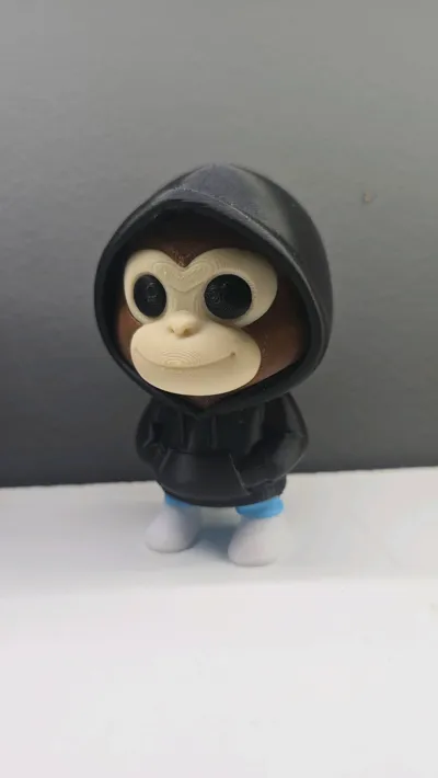 https://makerworld.bblmw.com/makerworld/comment/20260220/3421152587/5b100fb2d52417e2.jpg