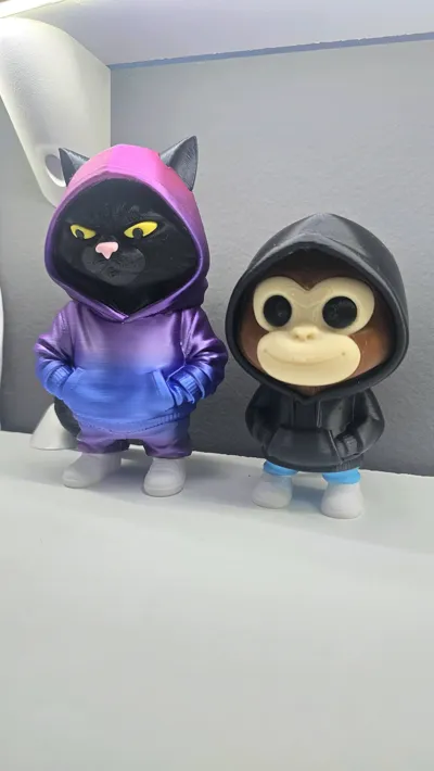 https://makerworld.bblmw.com/makerworld/comment/20260220/3421152587/72c4b7d4df8f1fe2.jpg