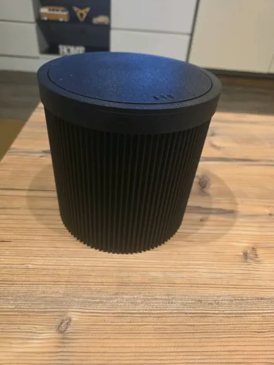 https://makerworld.bblmw.com/makerworld/comment/20260220/3426756831/8019d7e31c22f4c0.jpg