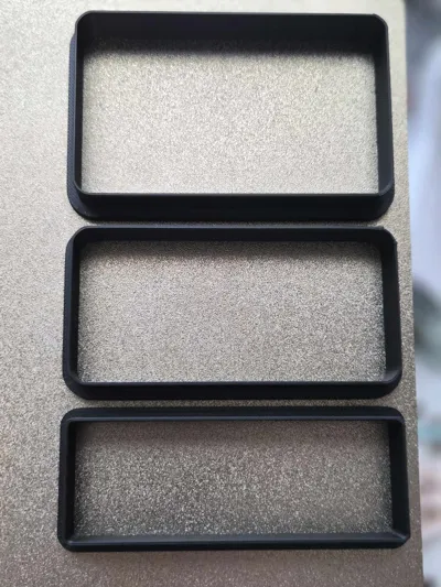 https://makerworld.bblmw.com/makerworld/comment/20260220/344642237/e57e4c632ab6dc85.jpg