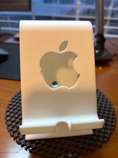 https://makerworld.bblmw.com/makerworld/comment/20260220/3448659295/08b26191952e9ba1.jpg