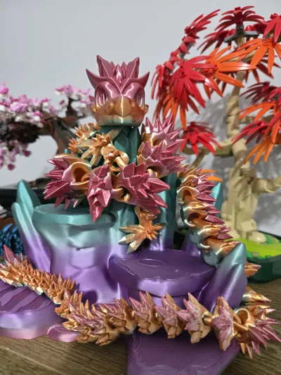 https://makerworld.bblmw.com/makerworld/comment/20260220/3457223080/9e1b09482284b706.jpg
