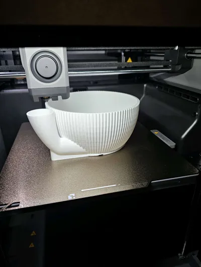 https://makerworld.bblmw.com/makerworld/comment/20260220/348355255/054636637af9ca87.jpg