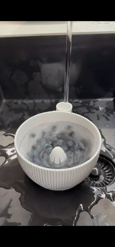 https://makerworld.bblmw.com/makerworld/comment/20260220/348355255/0884b90d1ef77846.jpg
