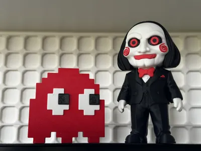 https://makerworld.bblmw.com/makerworld/comment/20260220/3484769157/d27c6b650971e4f0.jpg