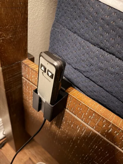 https://makerworld.bblmw.com/makerworld/comment/20260220/3488199115/b256ac2cd231caa9.jpg