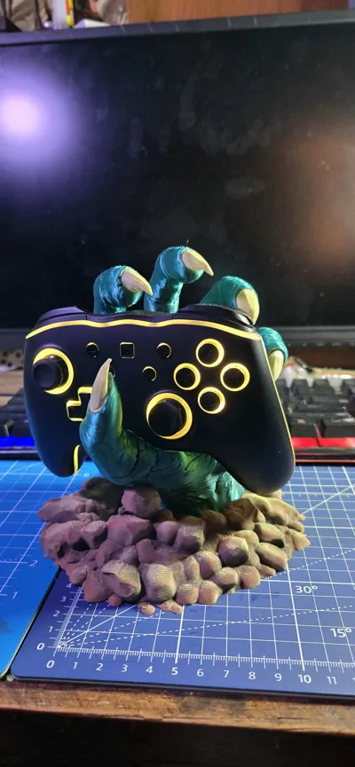 https://makerworld.bblmw.com/makerworld/comment/20260220/3489571770/80891543ad01441e.jpg