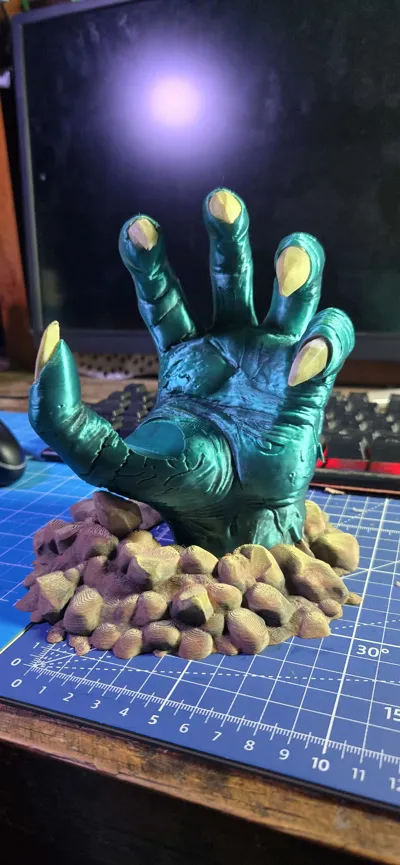https://makerworld.bblmw.com/makerworld/comment/20260220/3489571770/b2b83ceb9833a7c1.jpg