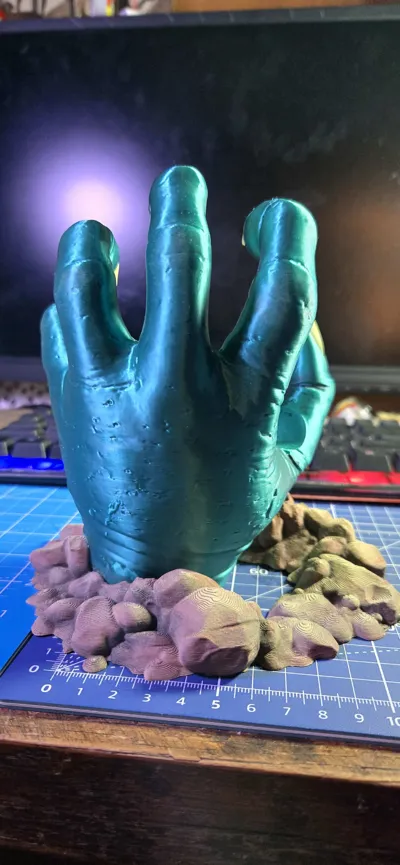 https://makerworld.bblmw.com/makerworld/comment/20260220/3489571770/bc96c0bcaaee69f5.jpg