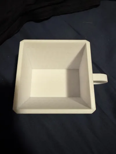 https://makerworld.bblmw.com/makerworld/comment/20260220/3498246232/5928e5c7dcecfe98.jpg