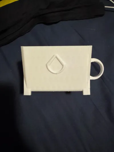 https://makerworld.bblmw.com/makerworld/comment/20260220/3498246232/ab2cef29c4576435.jpg