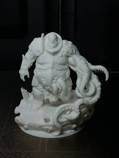 https://makerworld.bblmw.com/makerworld/comment/20260220/3498585020/1e130857aed84702.jpg