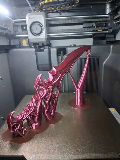 https://makerworld.bblmw.com/makerworld/comment/20260220/3498585020/3338b51e4e91fc37.jpg