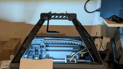 https://makerworld.bblmw.com/makerworld/comment/20260220/3502641662/19874a675fc1d078.jpg