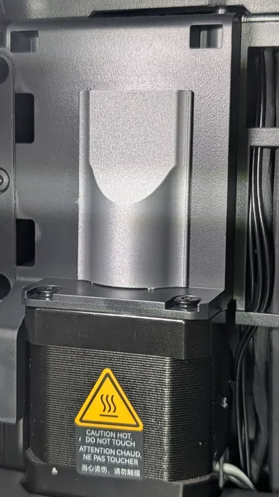 https://makerworld.bblmw.com/makerworld/comment/20260220/3502641662/58d825ee78a9c6cd.jpg