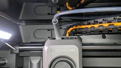 https://makerworld.bblmw.com/makerworld/comment/20260220/3502641662/910f2dcc065cda2b.jpg