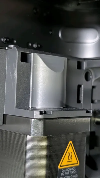 https://makerworld.bblmw.com/makerworld/comment/20260220/3502641662/ab199ba43786d232.jpg