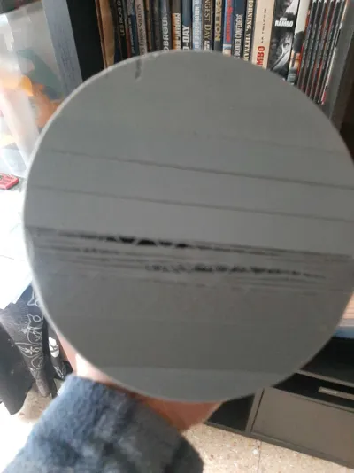 https://makerworld.bblmw.com/makerworld/comment/20260220/3512225983/216417b3370c380e.jpg
