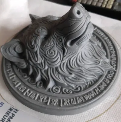 https://makerworld.bblmw.com/makerworld/comment/20260220/3512225983/4fe4e30f4b5f9b0f.jpg