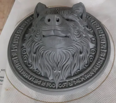 https://makerworld.bblmw.com/makerworld/comment/20260220/3512225983/699bf01fe05d467b.jpg