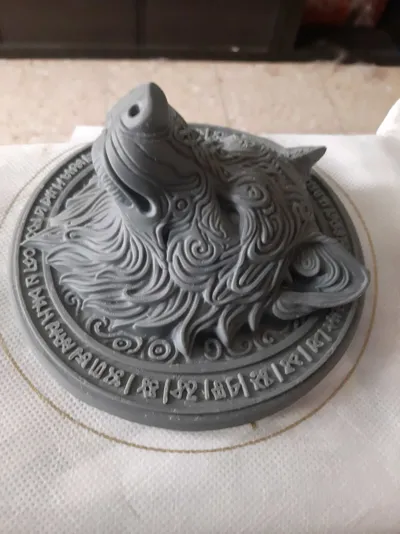 https://makerworld.bblmw.com/makerworld/comment/20260220/3512225983/b228e4553bf9c4a3.jpg
