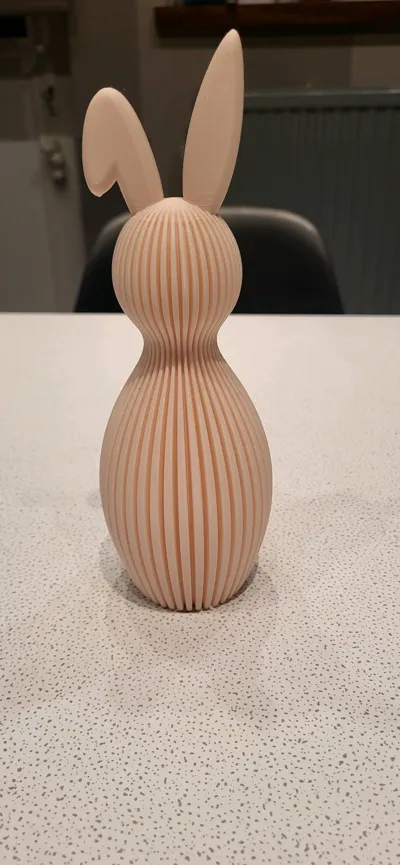 https://makerworld.bblmw.com/makerworld/comment/20260220/3512240295/36cbfe11295908c2.jpg