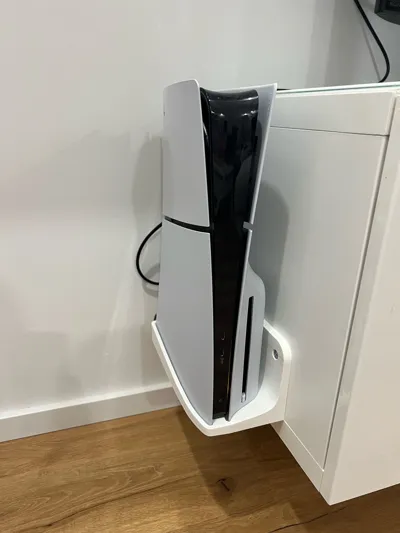 https://makerworld.bblmw.com/makerworld/comment/20260220/3512845097/b9ff0fe005744e3c.jpg