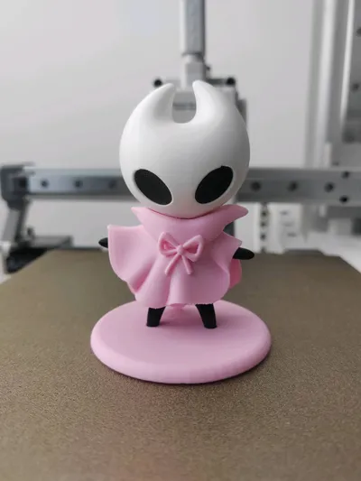 https://makerworld.bblmw.com/makerworld/comment/20260220/3520167501/1dfaf16388c1ce0e.jpg