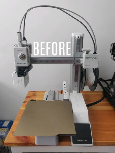 https://makerworld.bblmw.com/makerworld/comment/20260220/3520167501/2730ddaeca5b2112.jpg